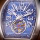 Perfect Replica Franck Muller Yachting Tourbillon Watches 42mm (5)_th.jpg
